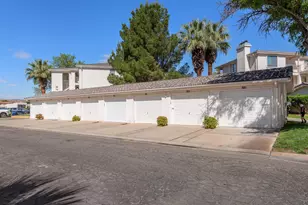 1845 W Canyon View Dr, Saint George, UT 84790 - Photo 17
