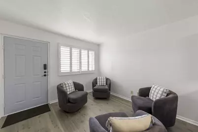 1845 W Canyon View Dr #1409, Saint George, UT 84790 - Photo 7