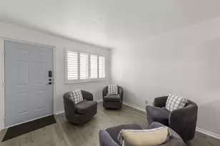1845 W Canyon View Dr, Saint George, UT 84790 - Photo 7