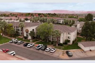 1845 W Canyon View Dr #1409, Saint George, UT 84790 - Photo 23