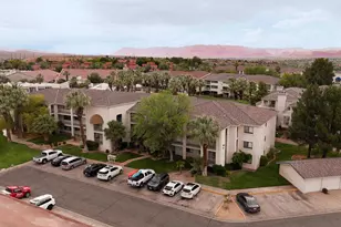 1845 W Canyon View Dr, Saint George, UT 84790 - Photo 23