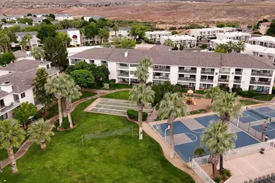 1845 W Canyon View Dr #1409, Saint George, UT 84790 - Photo 25