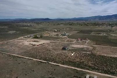 5072 N 3600 W, Cedar City, UT 84721 - Photo 9