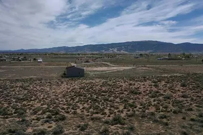 5072 N 3600 W, Cedar City, UT 84721 - Photo 5