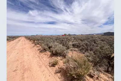 5072 N 3600 W, Cedar City, UT 84721 - Photo 7