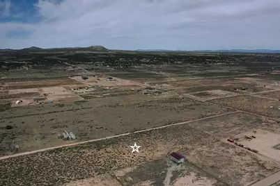 5072 N 3600 W, Cedar City, UT 84721 - Photo 3