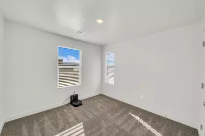 3104 Halo Ln, Saint George, UT 84790 - Photo 15
