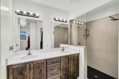 3104 Halo Ln, Saint George, UT 84790 - Photo 9