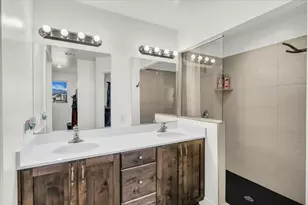3104 Halo Ln, Saint George, UT 84790 - Photo 9