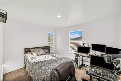 3104 Halo Ln, Saint George, UT 84790 - Photo 11