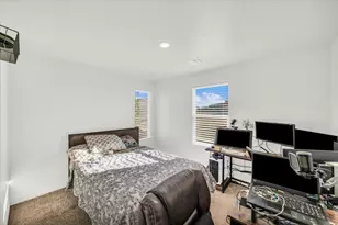 3104 Halo Ln, Saint George, UT 84790 - Photo 11