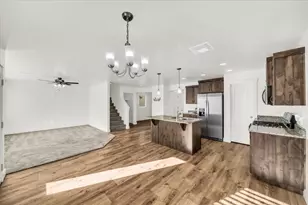 3104 Halo Ln, Saint George, UT 84790 - Photo 3
