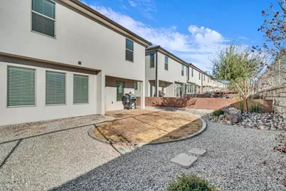 3104 Halo Ln, Saint George, UT 84790 - Photo 17