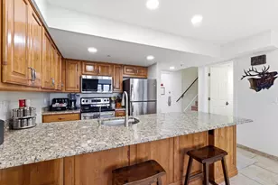 1415 Lowell Ave, Park City, UT 84060 - Photo 7