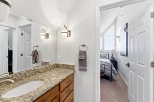 1415 Lowell Ave, Park City, UT 84060 - Photo 41