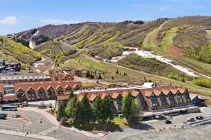 1415 Lowell Ave, Park City, UT 84060 - Photo 47