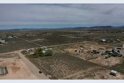 5140 N 3550 Street W, Cedar City, UT 84721 - Photo 1