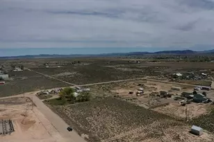 5140 N 3550 Street W, Cedar City, UT 84721 - Photo 1