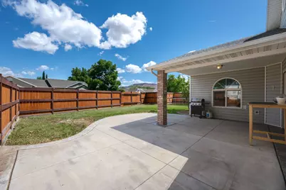 160 N 380 W, La Verkin, UT 84745 - Photo 21