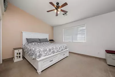 160 N 380 W, La Verkin, UT 84745 - Photo 13