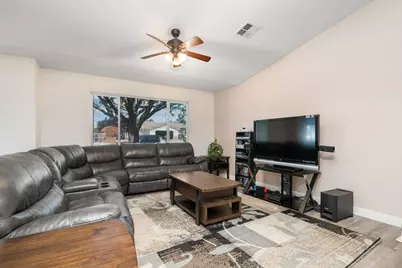 160 N 380 W, La Verkin, UT 84745 - Photo 5