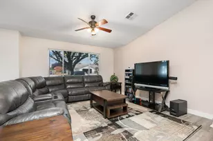 160 N 380 W, La Verkin, UT 84745 - Photo 5