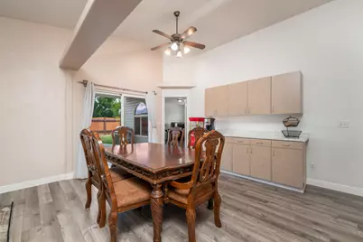 160 N 380 W, La Verkin, UT 84745 - Photo 11