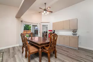 160 N 380 W, La Verkin, UT 84745 - Photo 11