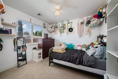 160 N 380 W, La Verkin, UT 84745 - Photo 17