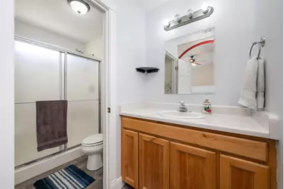 160 N 380 W, La Verkin, UT 84745 - Photo 15