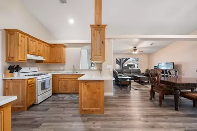 160 N 380 W, La Verkin, UT 84745 - Photo 7