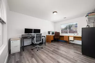 160 N 380 W, La Verkin, UT 84745 - Photo 19