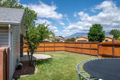 160 N 380 W, La Verkin, UT 84745 - Photo 23
