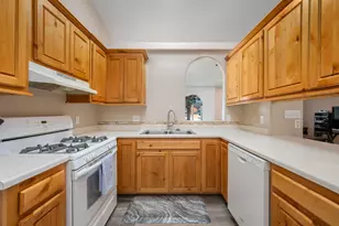 160 N 380 W, La Verkin, UT 84745 - Photo 9