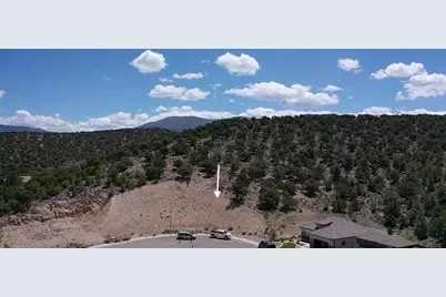 379 S 3425 W, Cedar City, UT 84720 - Photo 1