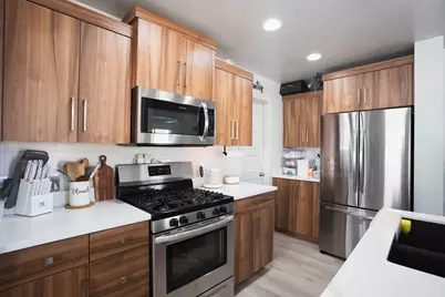 3179 E Sky Rim Way, Saint George, UT 84790 - Photo 7