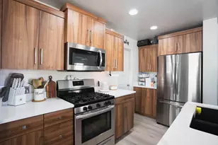 3179 E Sky Rim Wy, Saint George, UT 84790 - Photo 7