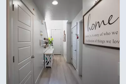 3179 E Sky Rim Way, Saint George, UT 84790 - Photo 15