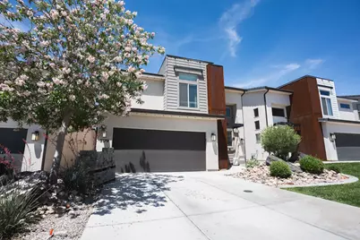 3179 E Sky Rim Way, Saint George, UT 84790 - Photo 1