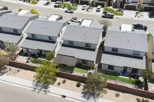 3179 E Sky Rim Wy, Saint George, UT 84790 - Photo 23