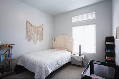 3179 E Sky Rim Way, Saint George, UT 84790 - Photo 21