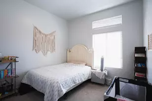 3179 E Sky Rim Wy, Saint George, UT 84790 - Photo 21