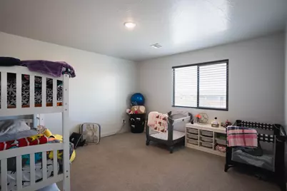 3179 E Sky Rim Way, Saint George, UT 84790 - Photo 17
