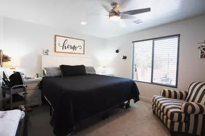 3179 E Sky Rim Way, Saint George, UT 84790 - Photo 13