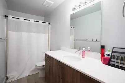 3179 E Sky Rim Way, Saint George, UT 84790 - Photo 19