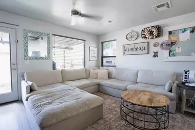 3179 E Sky Rim Way, Saint George, UT 84790 - Photo 11