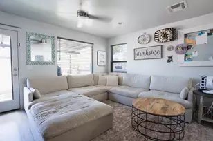 3179 E Sky Rim Wy, Saint George, UT 84790 - Photo 11