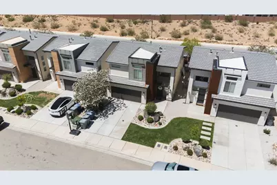3179 E Sky Rim Way, Saint George, UT 84790 - Photo 29