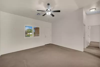 162 S 285 W, Ivins, UT 84738 - Photo 3