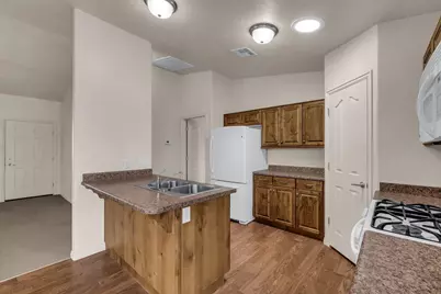 162 S 285 W, Ivins, UT 84738 - Photo 5